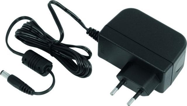 Produktbild Dymo D1 Netzteil zu LabelManager