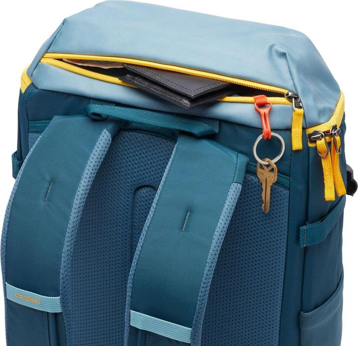 Actual product image Cotopaxi Torre (24 l)
