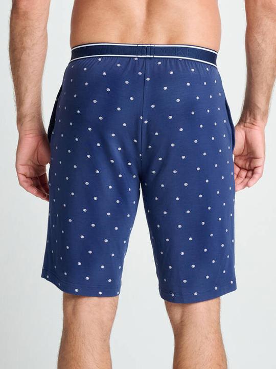 Produktbild Jockey Natural Bermuda Modal (XL)