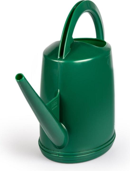 Image du produit Stöckli Salle (4 l)