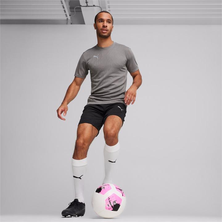 Immagine prodotto Puma Maglia da allenamento TeamFINAL (S)