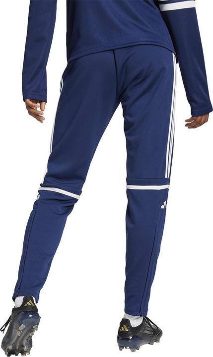 Actual product image adidas Squadra 25 women's training trousers (M)
