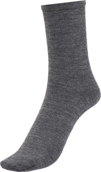 Produktbild Woolpower Liner Classic Socks Unisex (40 - 44)