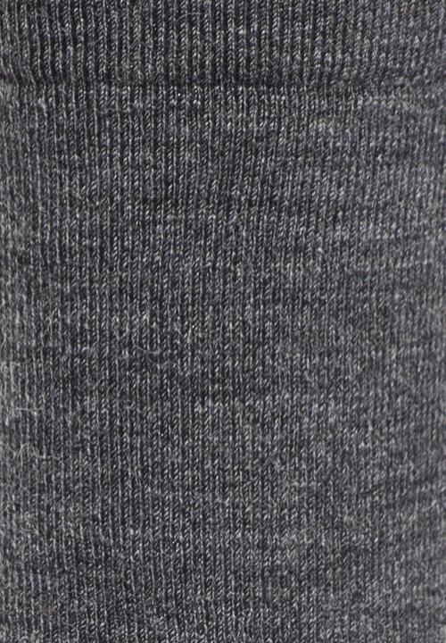 Produktbild Woolpower Liner Classic Socks Unisex (40 - 44)