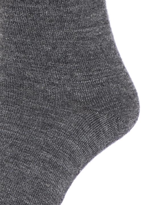 Produktbild Woolpower Liner Classic Socks Unisex (40 - 44)