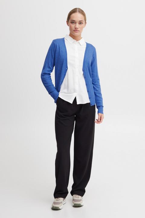 Immagine prodotto Oxmo OXHelene - 21800077 ME (XL)