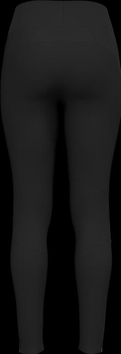 Image du produit Odlo Collants Ceramiwarm (M)