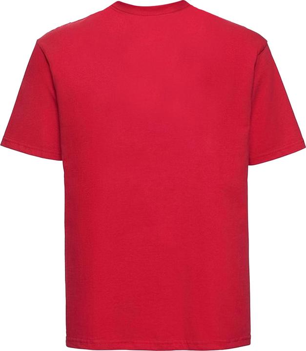 Immagine prodotto Russell Maglietta classica (4XL)