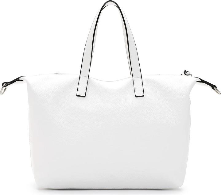 Produktbild Suri Frey Shopper SFY Kimberly (14.40 l)
