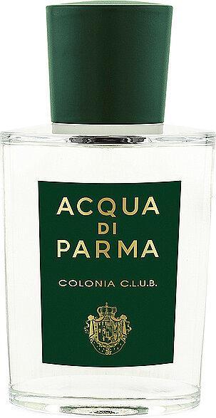 Produktbild Acqua Di Parma Colonia C.L.U.B. (Eau de Cologne, 50 ml)