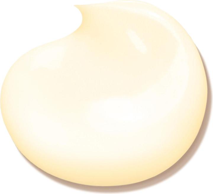 Immagine prodotto Clarins Sun SOS (100 ml, Gel doposole)