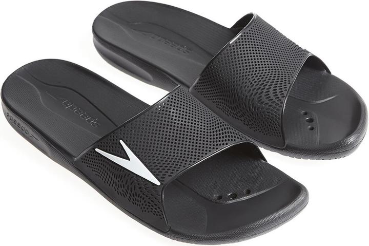 Speedo Atami II Max Pantofole da bagno (39)