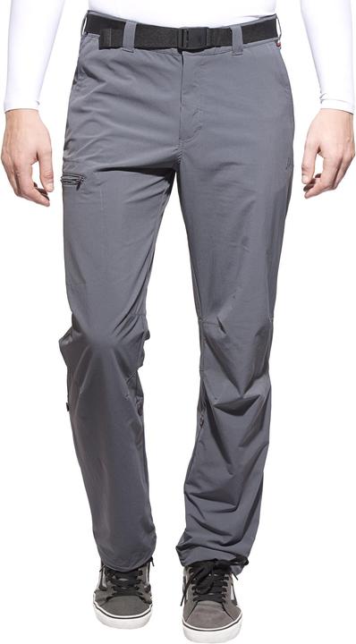 Produktbild Maier Sports Nil Roll Up Hose (66)