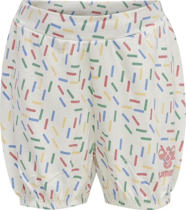 Image du produit hummel Hmlaurora Shorts (98)