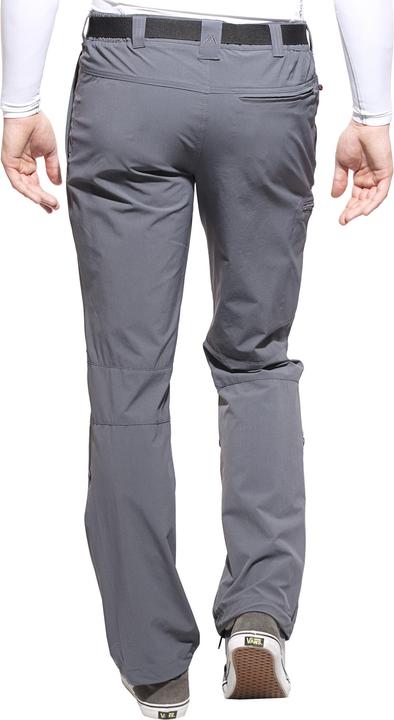 Produktbild Maier Sports Nil Roll Up Hose (66)