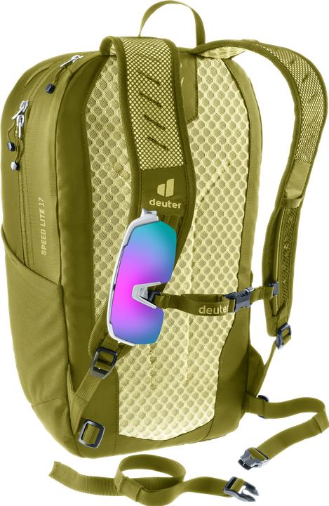 Image du produit Deuter Speed Lite 17 (17 l)
