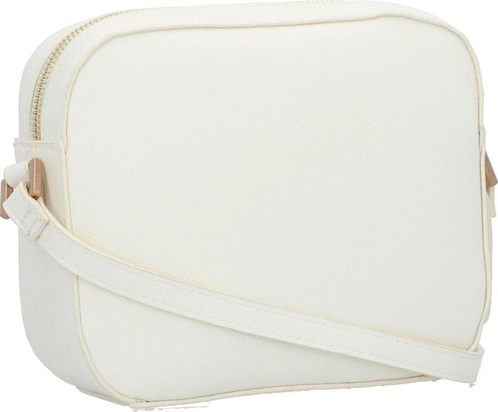 Image du produit U.S. Polo Jones Umhängetasche 20 cm