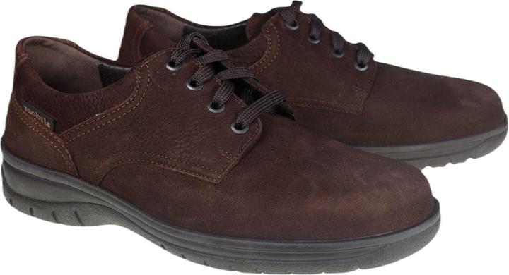 Actual product image Mephisto Iago (40)