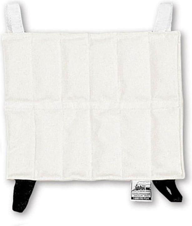 Image du produit Chattanooga Compresse Hydrocollator