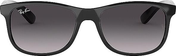 Immagine prodotto Ray Ban Rb4202