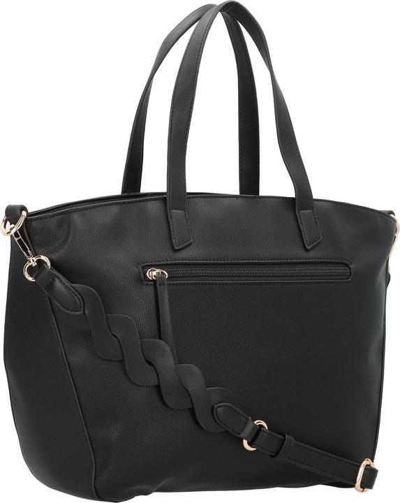 Image du produit Gabor Pipa Shopper Sac L 42 cm