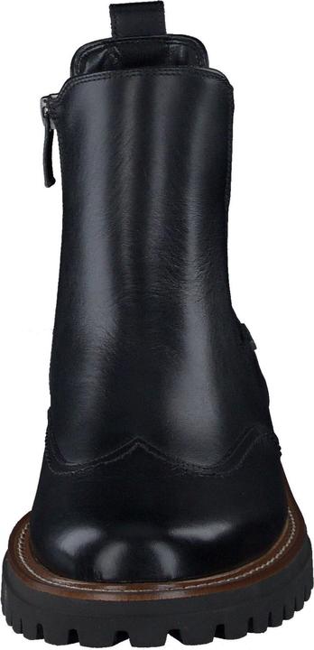 Image du produit Paul Green Bottines GTX (38)