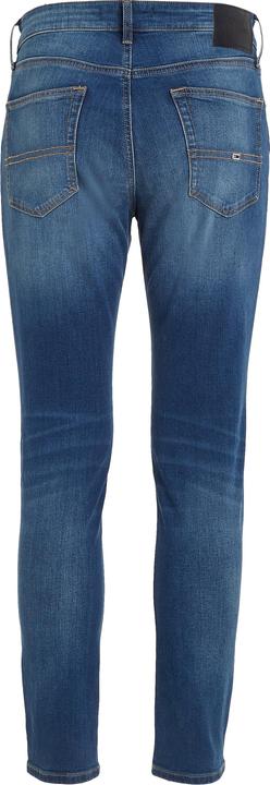 Immagine prodotto Tommy Hilfiger Tommy Jeans Austin Slim Tapered aspen blu (W33/L34)