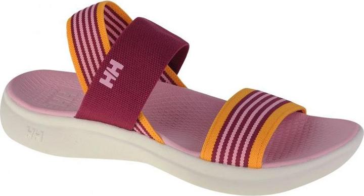 Productafbeelding Helly Hansen Risor sandalen 11792-095 - 41 (41)