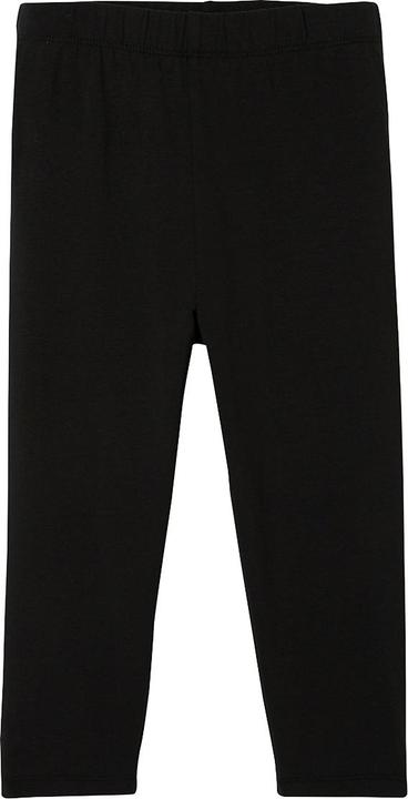 Actual product image Vertbaudet Leggings (146)