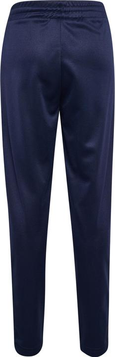 Immagine prodotto hummel hmlLOGO SUIT KIDS (116)