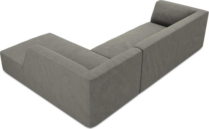 Produktbild Micadoni Ruby (Ecksofa)