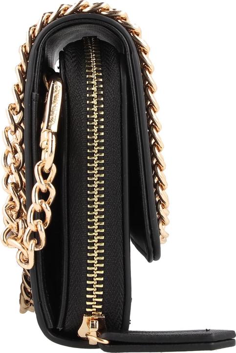 Actual product image Valentino Zero re clutch wallet 20 cm