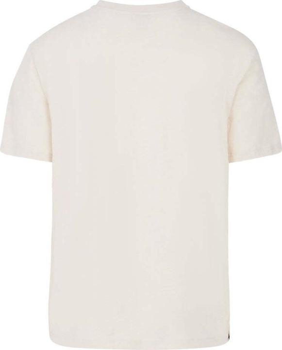 Immagine prodotto Protest T-shirts & Polos PRTHowlen t-shirt (S)