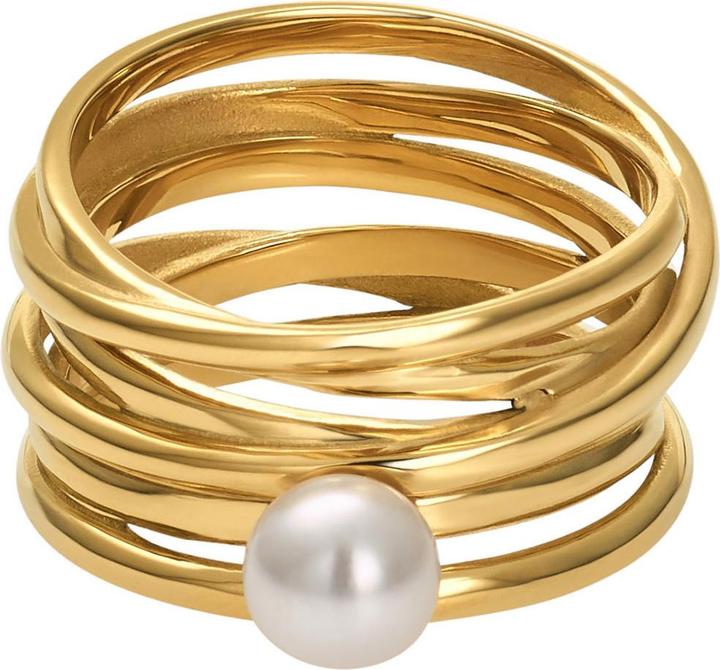 Immagine prodotto Heideman Serpenti color oro (56)