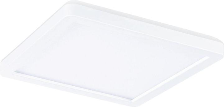 Produktbild Paulmann Atria Shine Backlight (1360 lm)