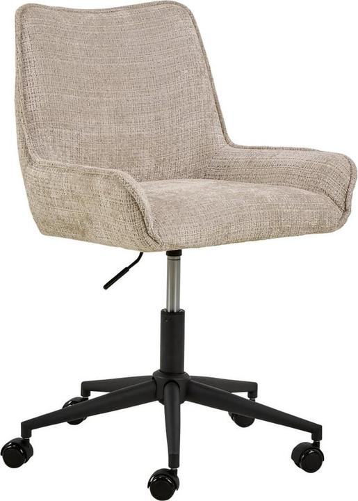 Actual product image Mid.You Eddie