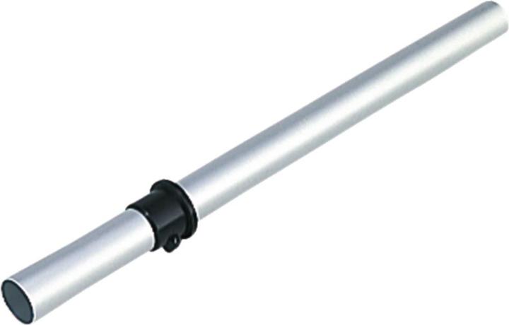 Actual product image Makita Suction pipe