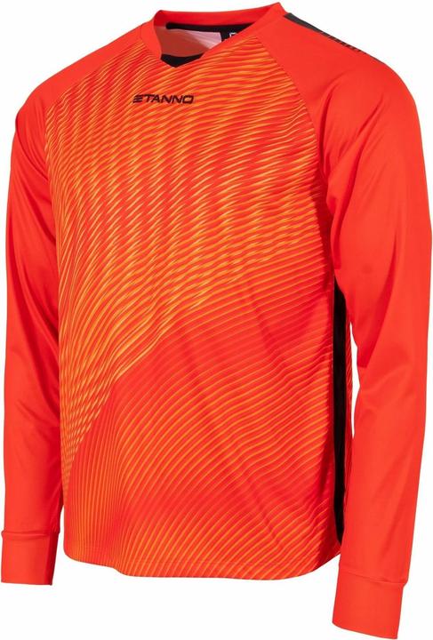 Immagine prodotto Stanno Camicia Vortex Keeper a maniche lunghe (140)