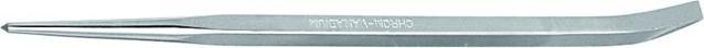 Actual product image HEYCO Pry bar 400 mm