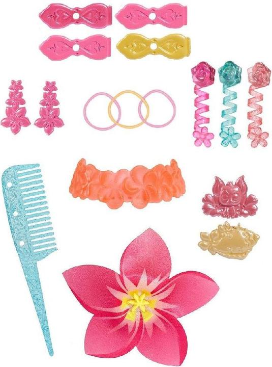 Produktbild Disney Princess Moana