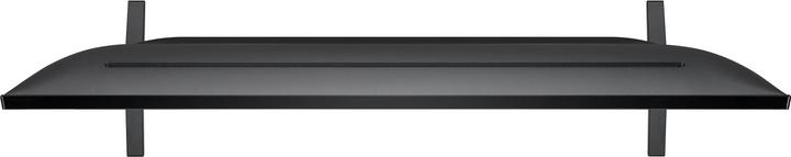 Produktbild LG 32LQ63006LA (32", LQ63, LED, Full HD, 2022)