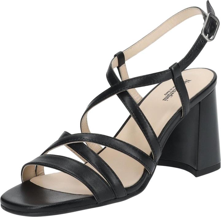 Actual product image Nero Giardini Sandalen (38)