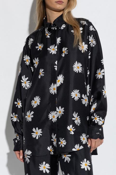 Immagine prodotto Moschino A0225 05611555 (42)