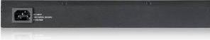 Image du produit Zyxel Gs2210-8hp (8 ports)
