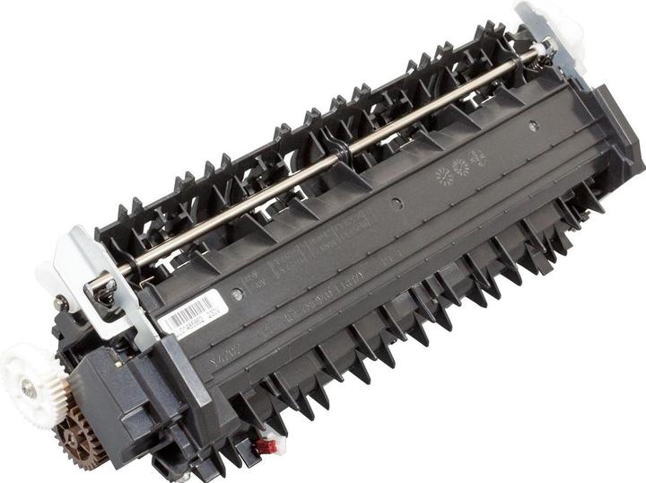 Produktbild Brother (230 V) Kit für Fixiereinheit