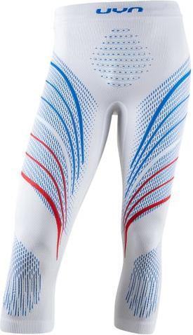 Produktbild UYN 3/4-Thermohose Natyon 2.0 Frankreich (10, 11)