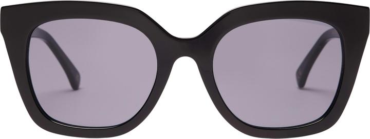 Immagine prodotto Selected Femme Cat-eye Sonnenbrille