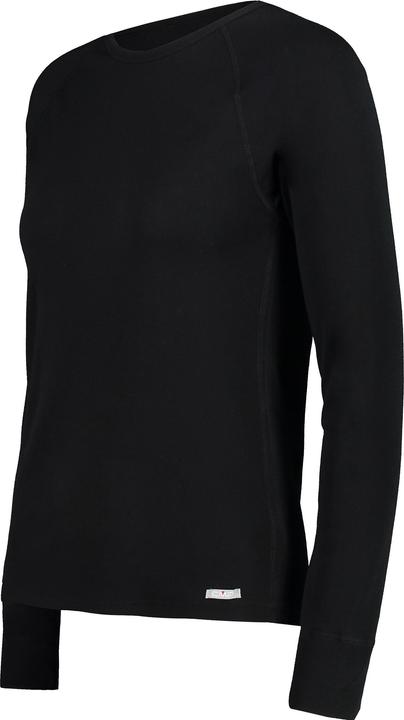 Actual product image CMP Campagnolo Sweat longsleeve (XXS)
