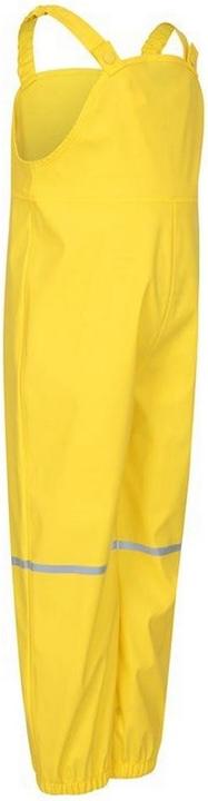 Actual product image Mountain Warehouse Raindrop waterproof jacket and trousers set (98)