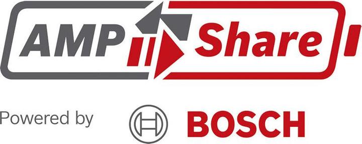 Produktbild Bosch Professional Gsa 18v-Li